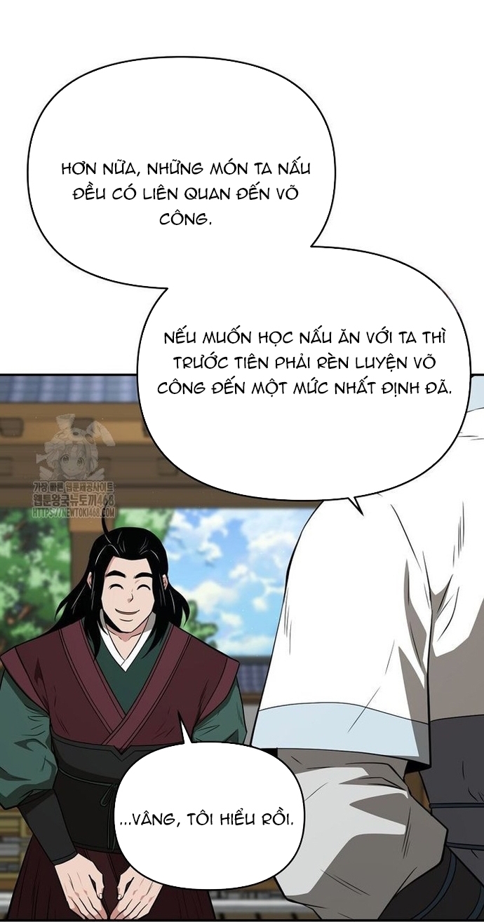 Thiên hạ đệ nhất côn luân khách điếm: Chapter 78