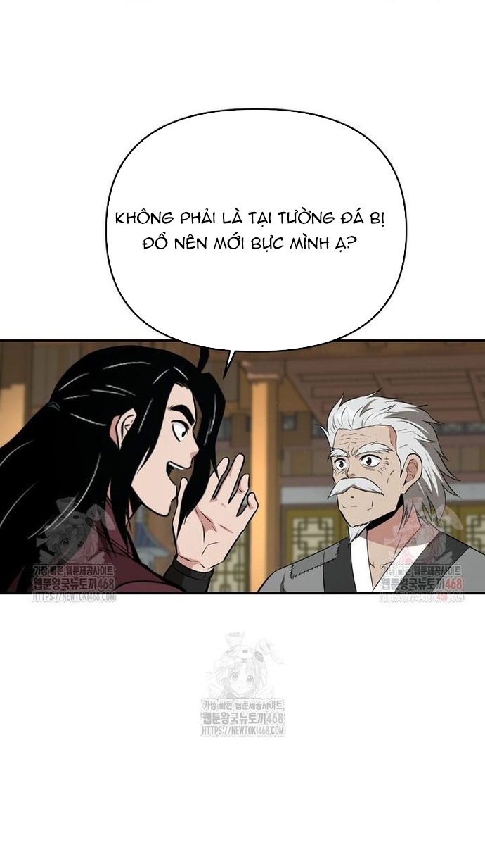 Thiên hạ đệ nhất côn luân khách điếm: Chapter 78