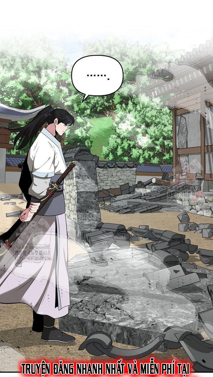 Thiên hạ đệ nhất côn luân khách điếm: Chapter 78