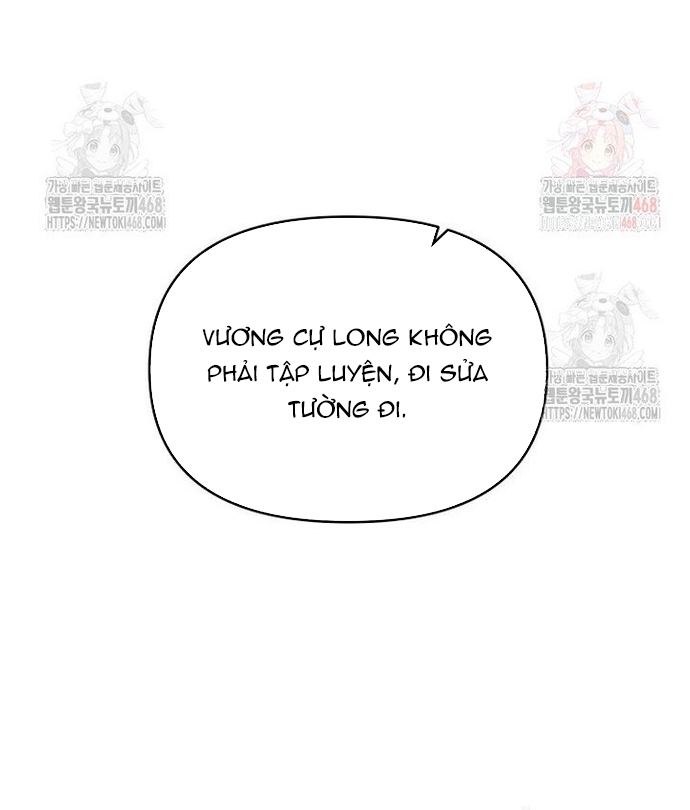 Thiên hạ đệ nhất côn luân khách điếm: Chapter 78