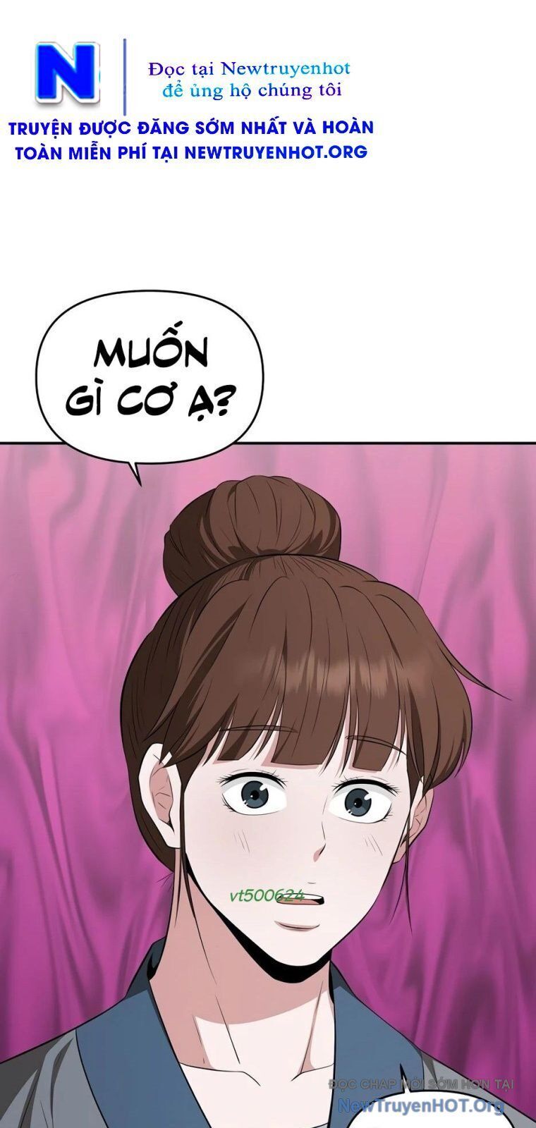 Thiên hạ đệ nhất côn luân khách điếm: Chapter 81