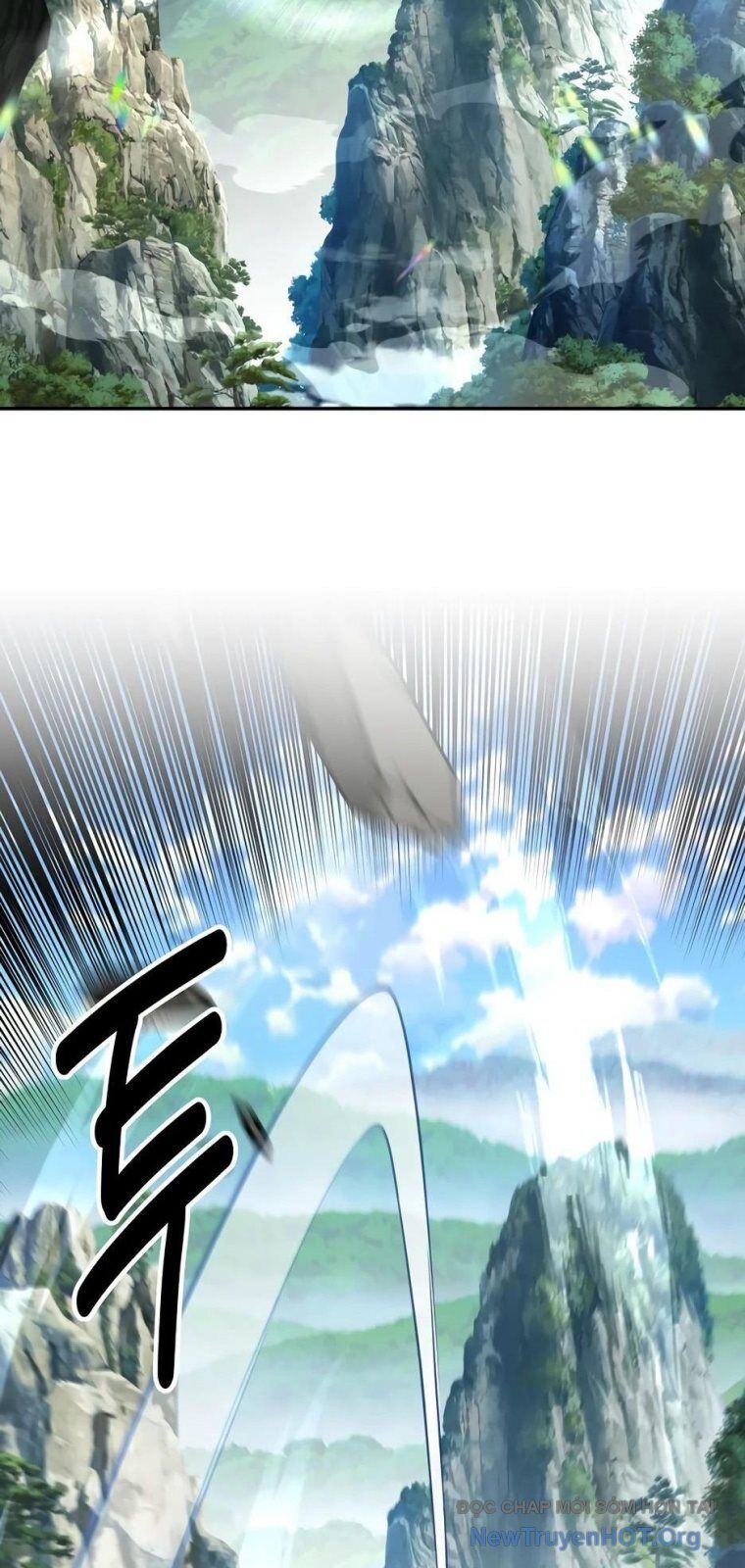 Thiên hạ đệ nhất côn luân khách điếm: Chapter 81