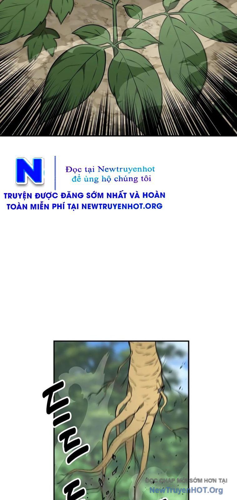 Thiên hạ đệ nhất côn luân khách điếm: Chapter 81