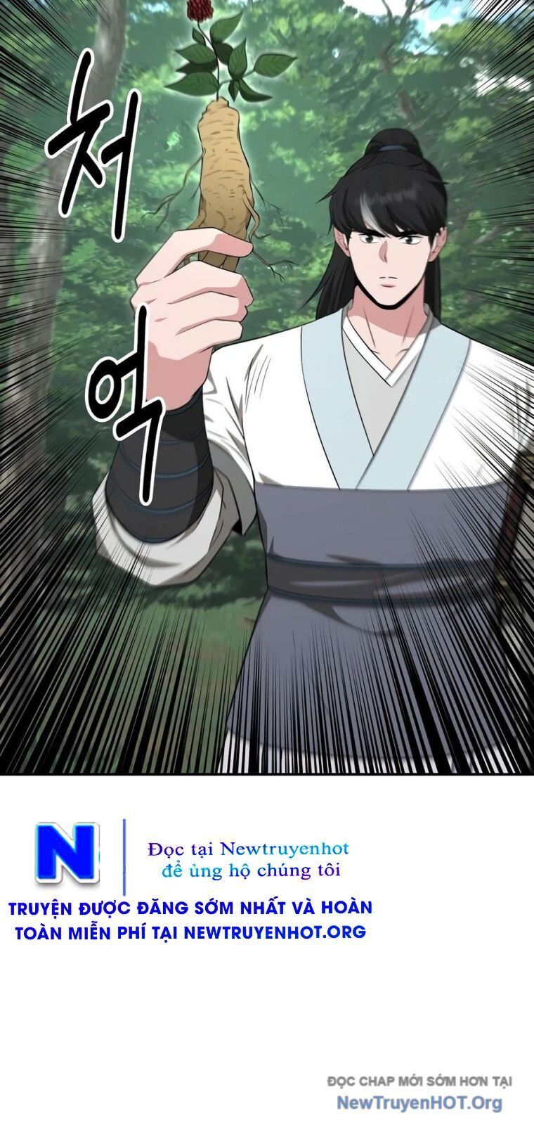 Thiên hạ đệ nhất côn luân khách điếm: Chapter 81