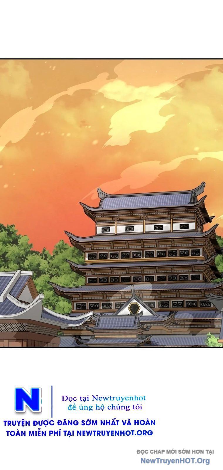 Thiên hạ đệ nhất côn luân khách điếm: Chapter 81