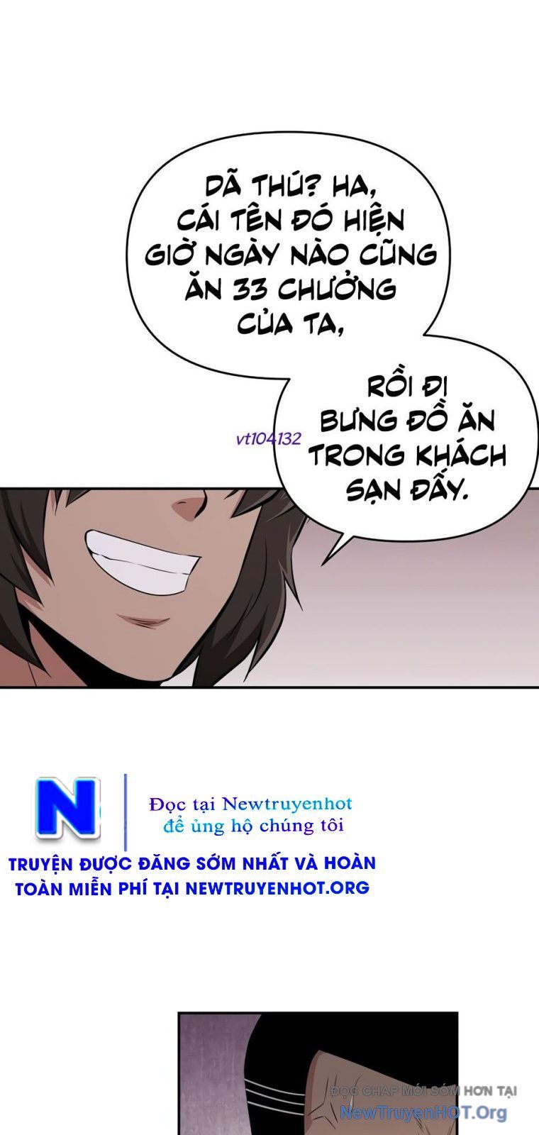 Thiên hạ đệ nhất côn luân khách điếm: Chapter 84