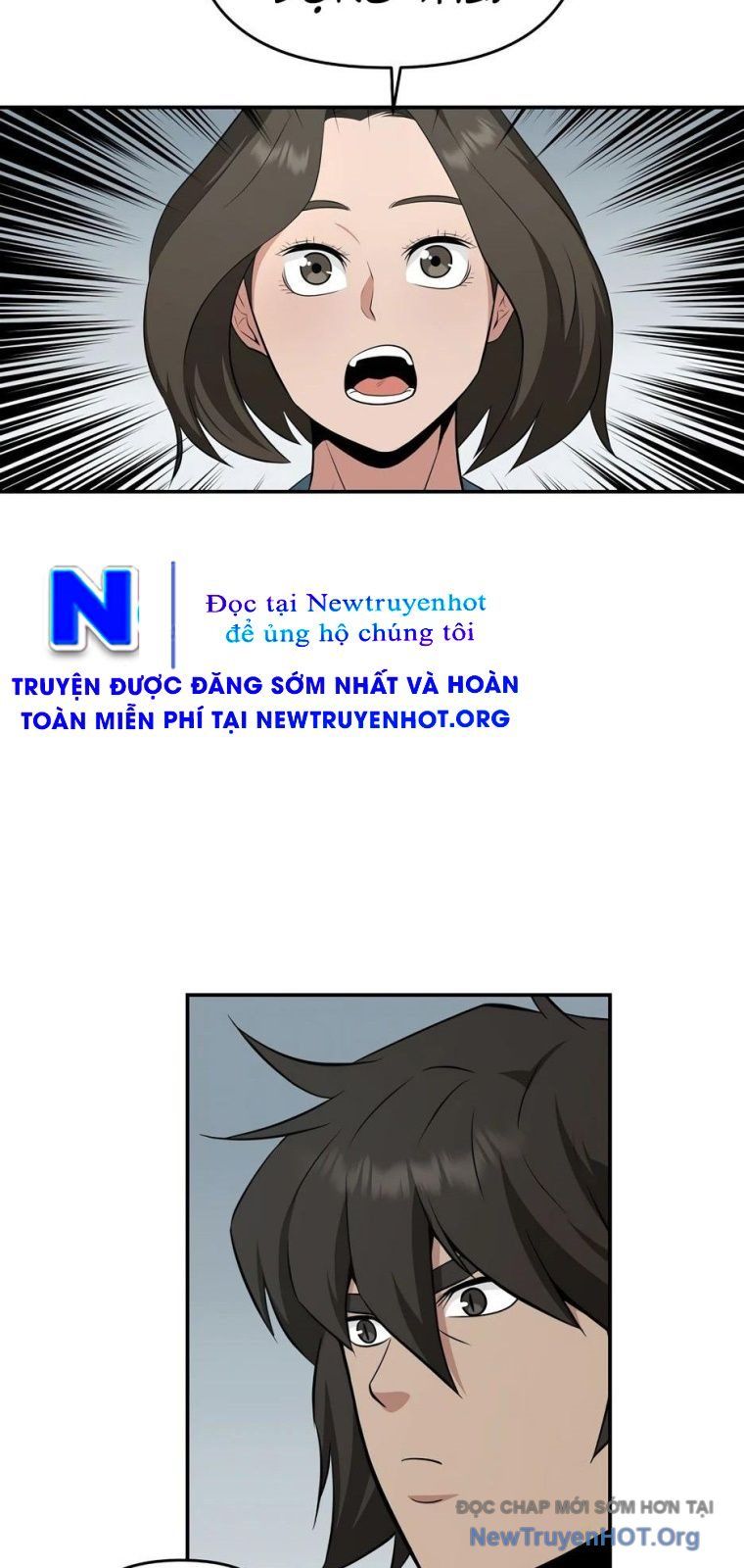 Thiên hạ đệ nhất côn luân khách điếm: Chapter 84