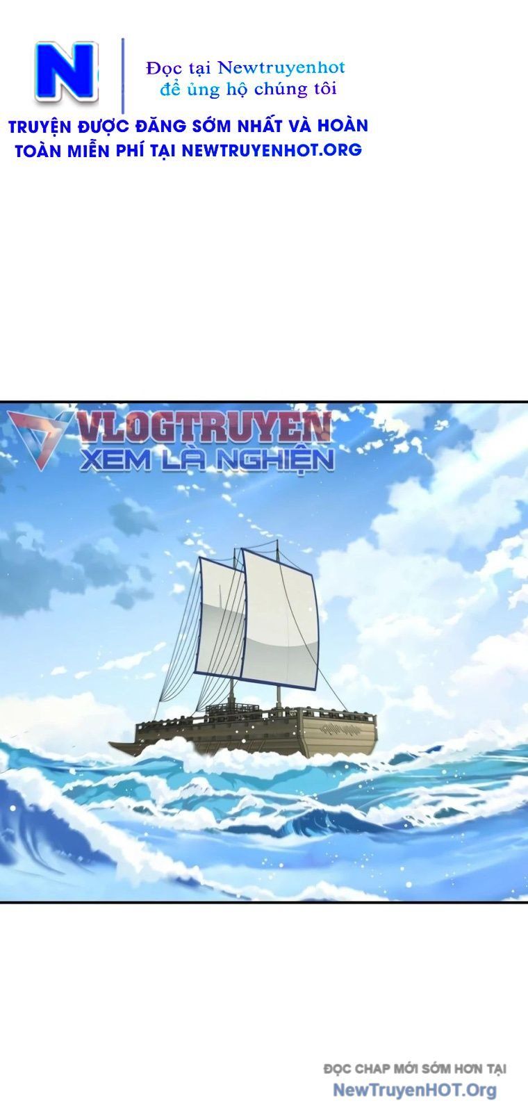 Thiên hạ đệ nhất côn luân khách điếm: Chapter 84