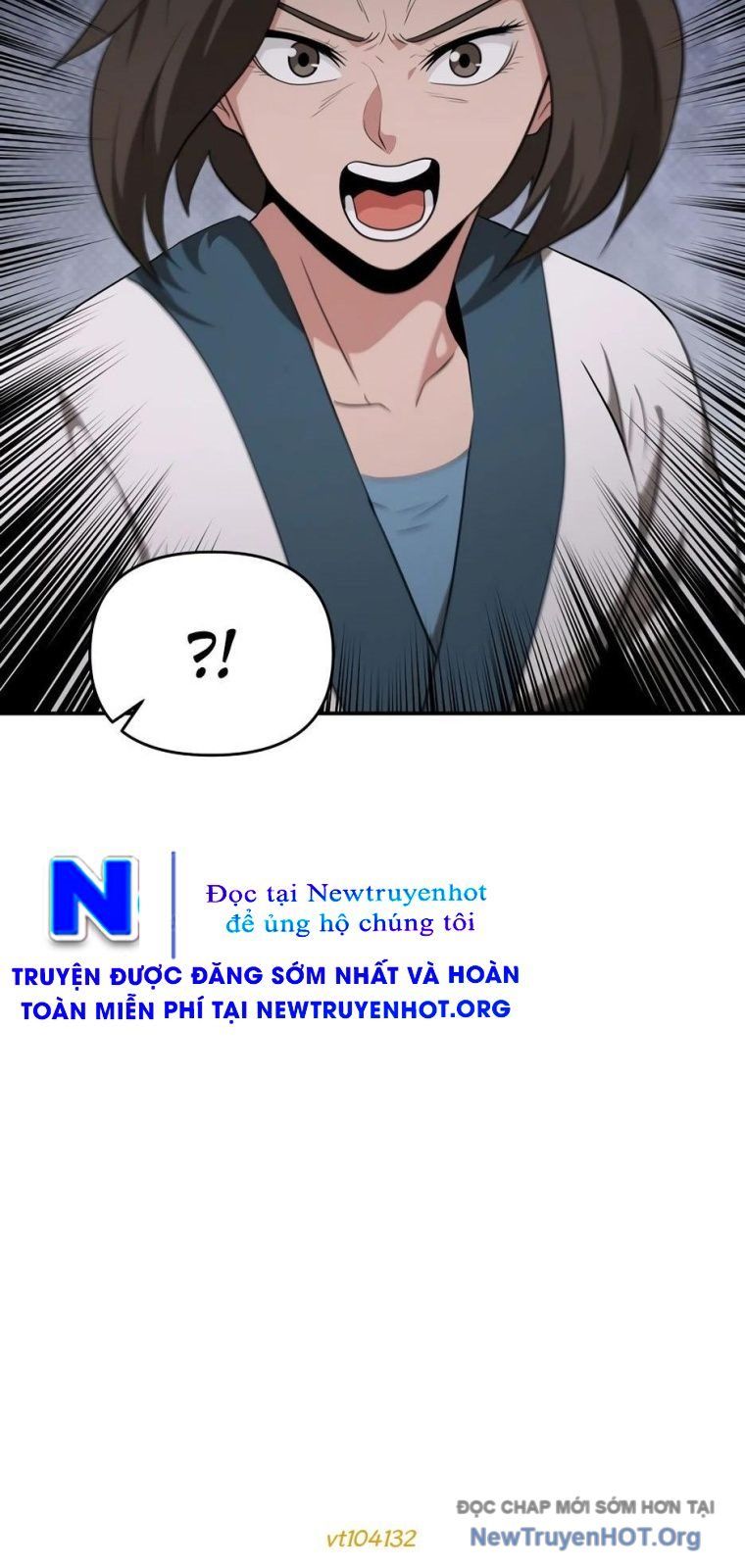 Thiên hạ đệ nhất côn luân khách điếm: Chapter 84