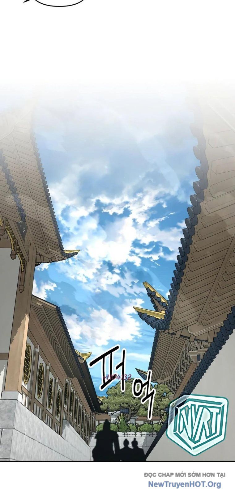 Thiên hạ đệ nhất côn luân khách điếm: Chapter 84