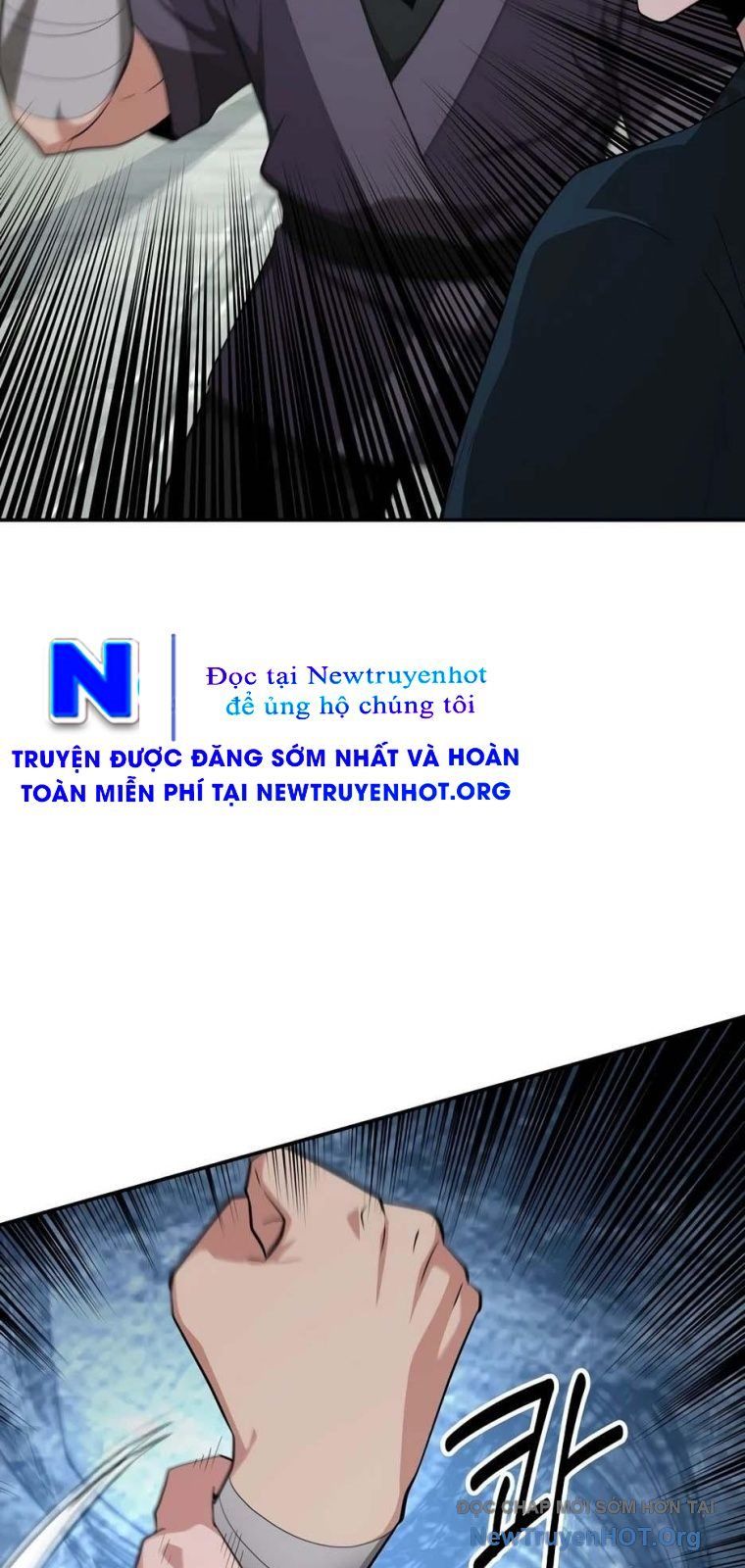 Thiên hạ đệ nhất côn luân khách điếm: Chapter 84