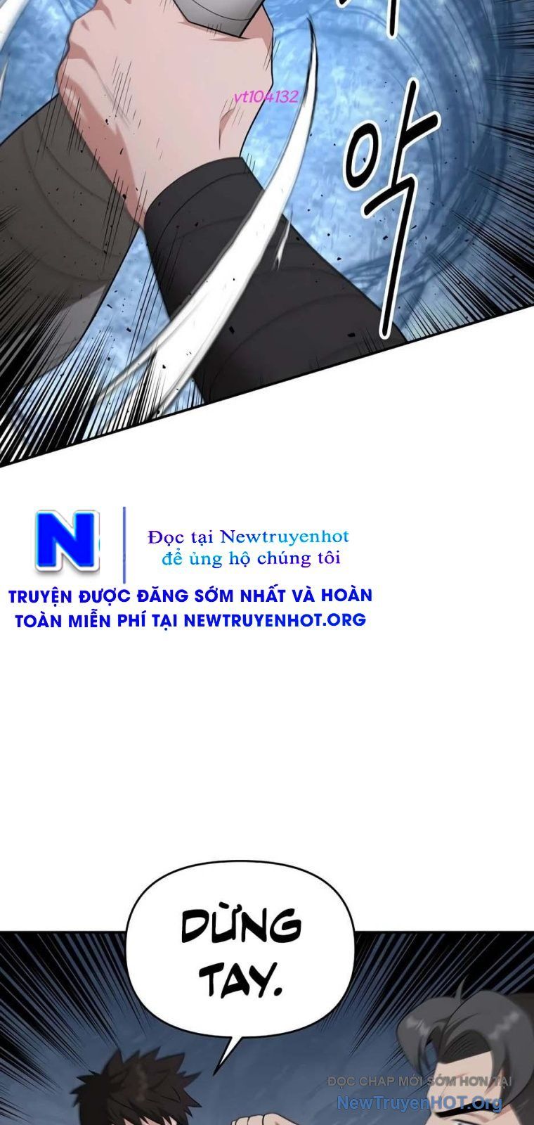 Thiên hạ đệ nhất côn luân khách điếm: Chapter 84