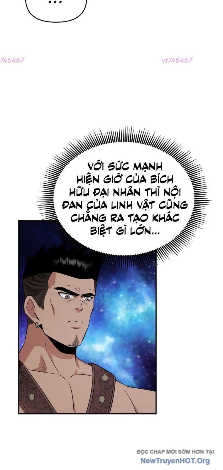 Thiên hạ đệ nhất côn luân khách điếm: Chapter 92