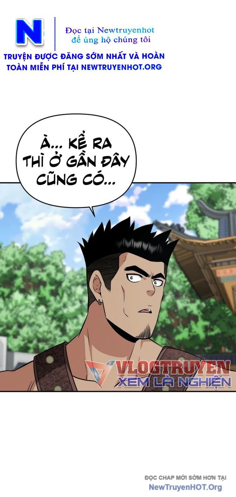 Thiên hạ đệ nhất côn luân khách điếm: Chapter 92