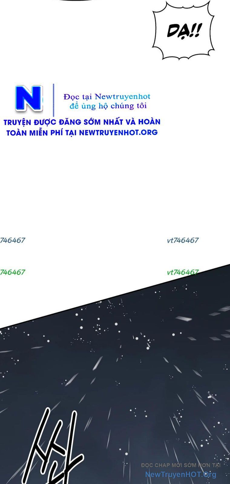 Thiên hạ đệ nhất côn luân khách điếm: Chapter 92