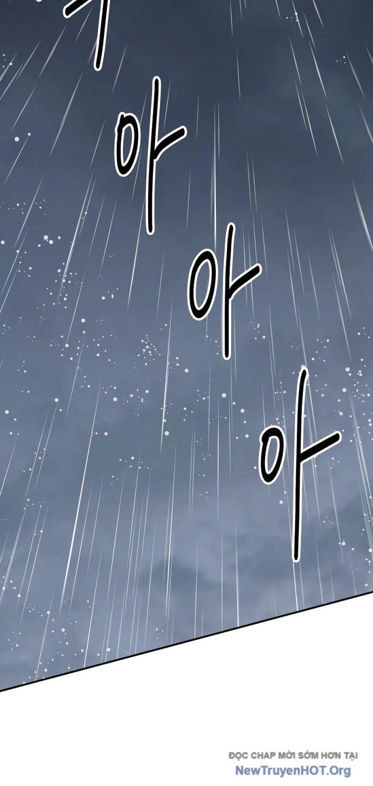 Thiên hạ đệ nhất côn luân khách điếm: Chapter 92