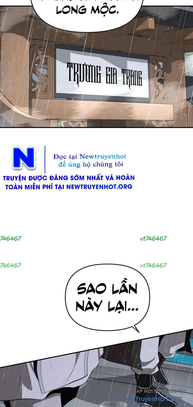 Thiên hạ đệ nhất côn luân khách điếm: Chapter 92