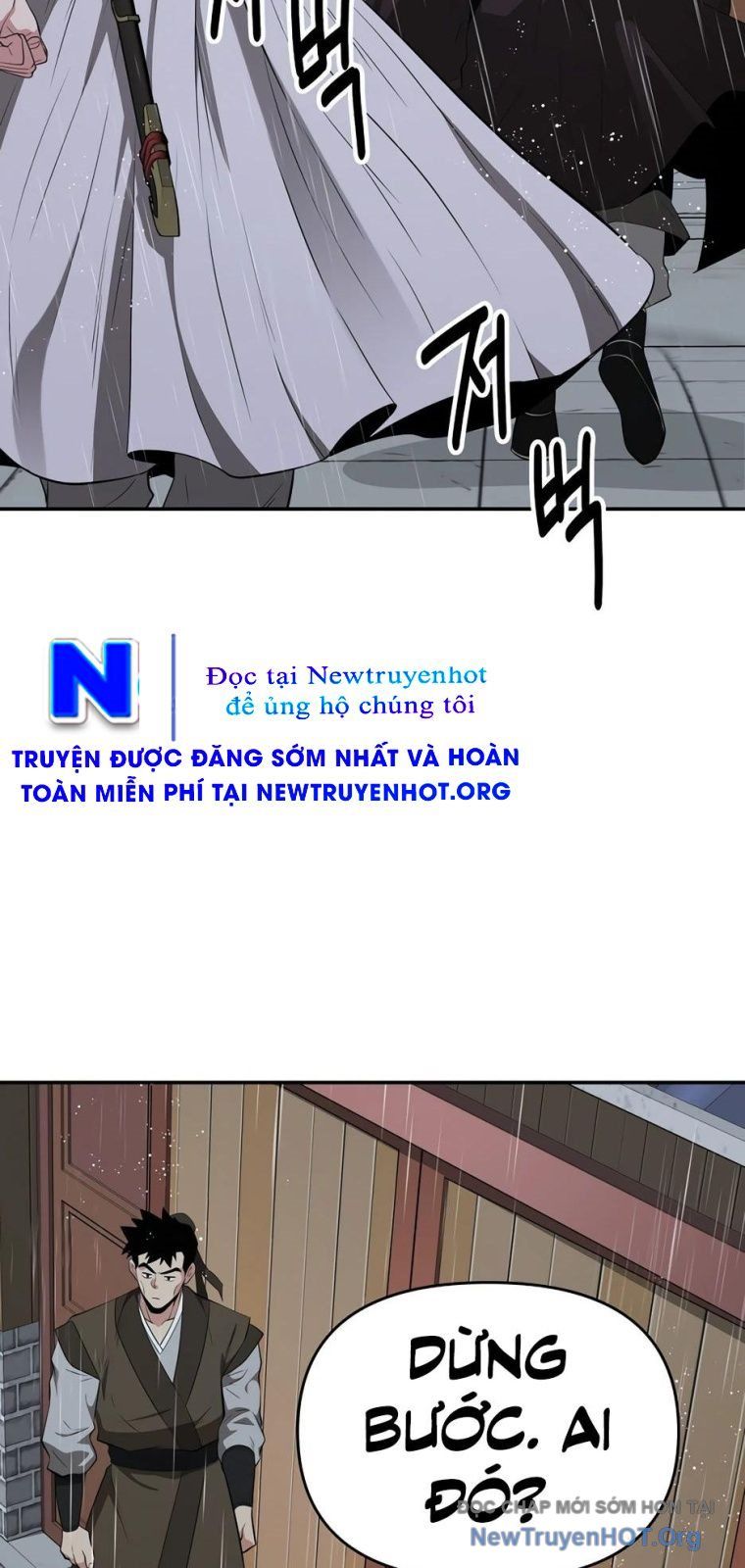 Thiên hạ đệ nhất côn luân khách điếm: Chapter 92