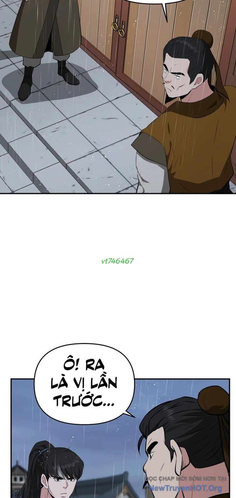 Thiên hạ đệ nhất côn luân khách điếm: Chapter 92