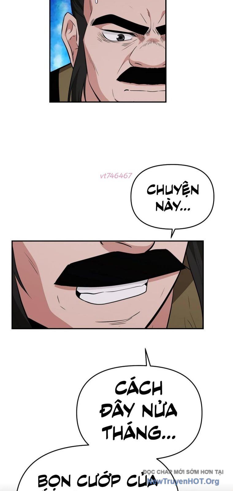 Thiên hạ đệ nhất côn luân khách điếm: Chapter 92