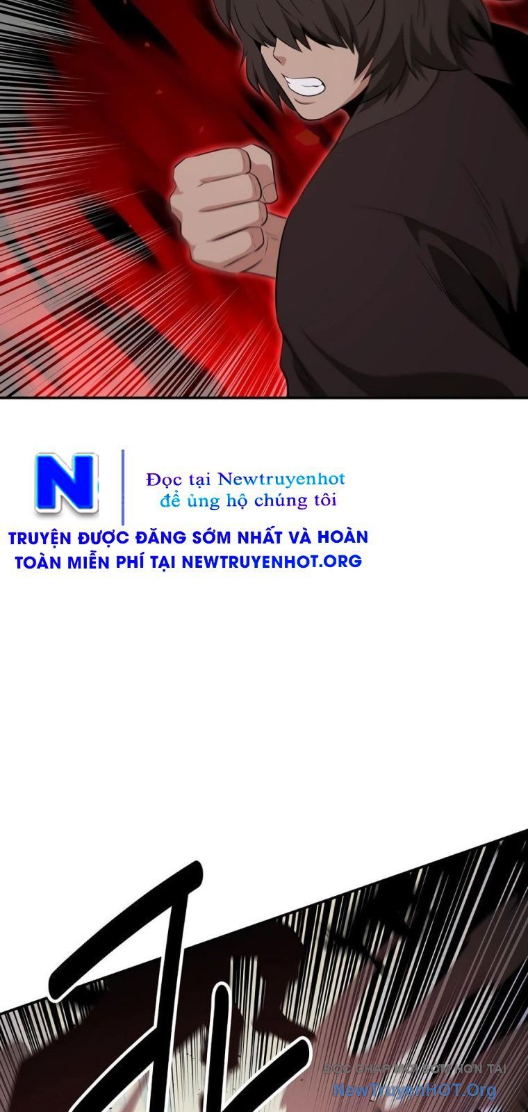 Thiên hạ đệ nhất côn luân khách điếm: Chapter 92