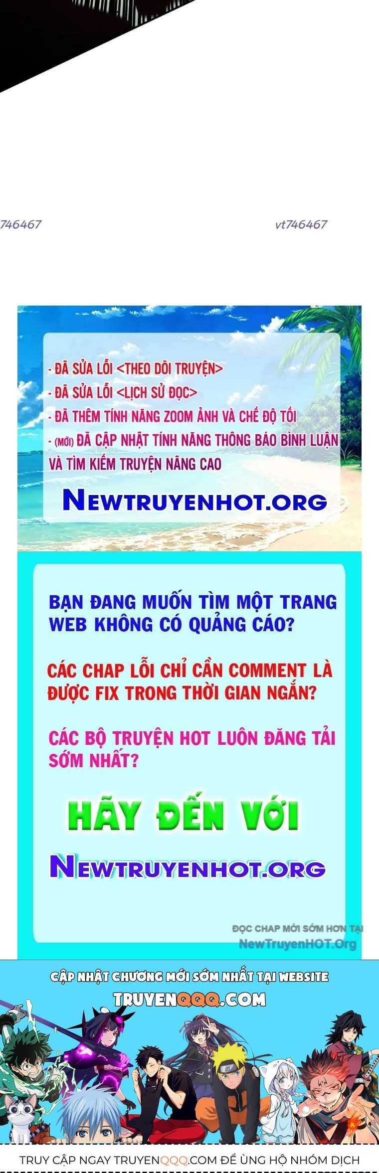 Thiên hạ đệ nhất côn luân khách điếm: Chapter 92