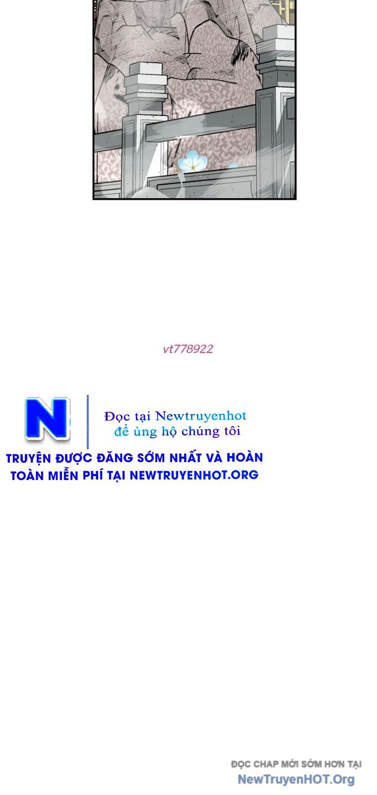 Thiên Hạ Đệ Nhất Côn Luân Khách Sạn: Chapter 78