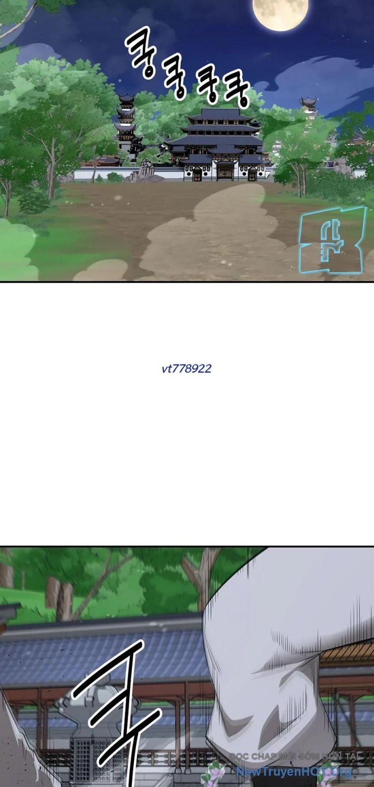 Thiên Hạ Đệ Nhất Côn Luân Khách Sạn: Chapter 78