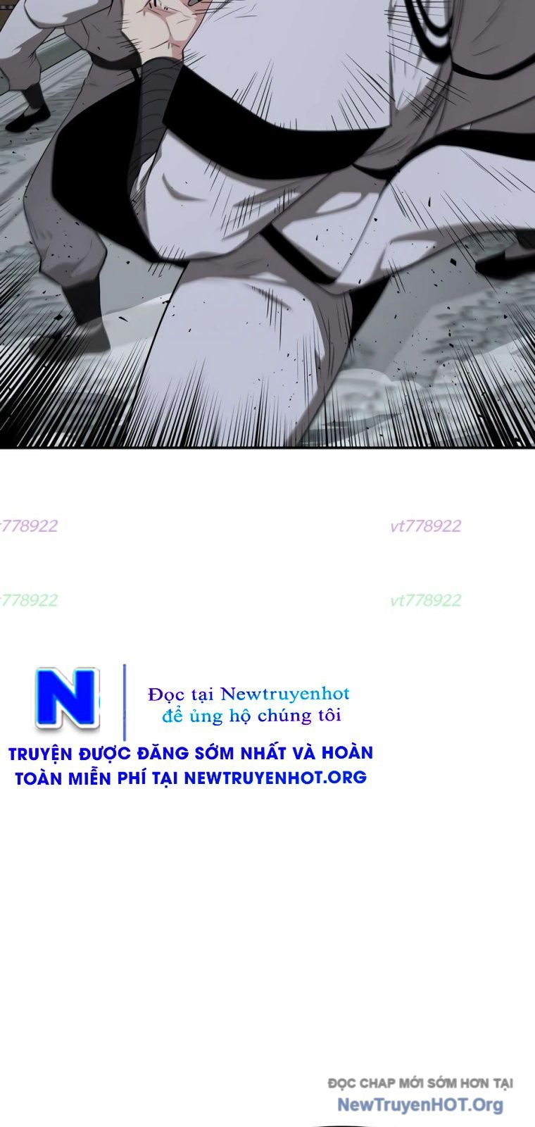 Thiên Hạ Đệ Nhất Côn Luân Khách Sạn: Chapter 78