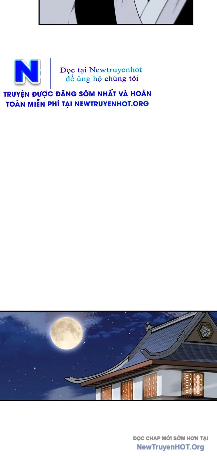 Thiên Hạ Đệ Nhất Côn Luân Khách Sạn: Chapter 78