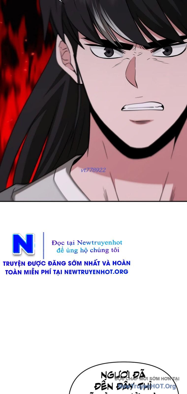 Thiên Hạ Đệ Nhất Côn Luân Khách Sạn: Chapter 78