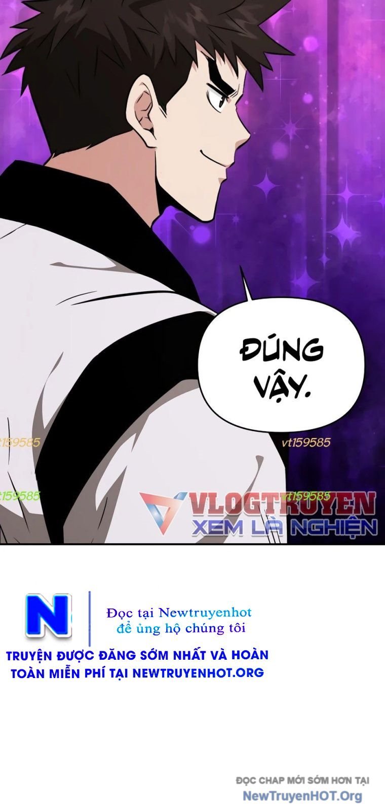 Thiên Hạ Đệ Nhất Côn Luân Khách Sạn: Chapter 79