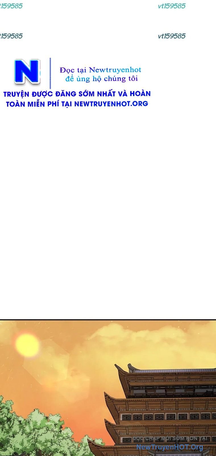 Thiên Hạ Đệ Nhất Côn Luân Khách Sạn: Chapter 79