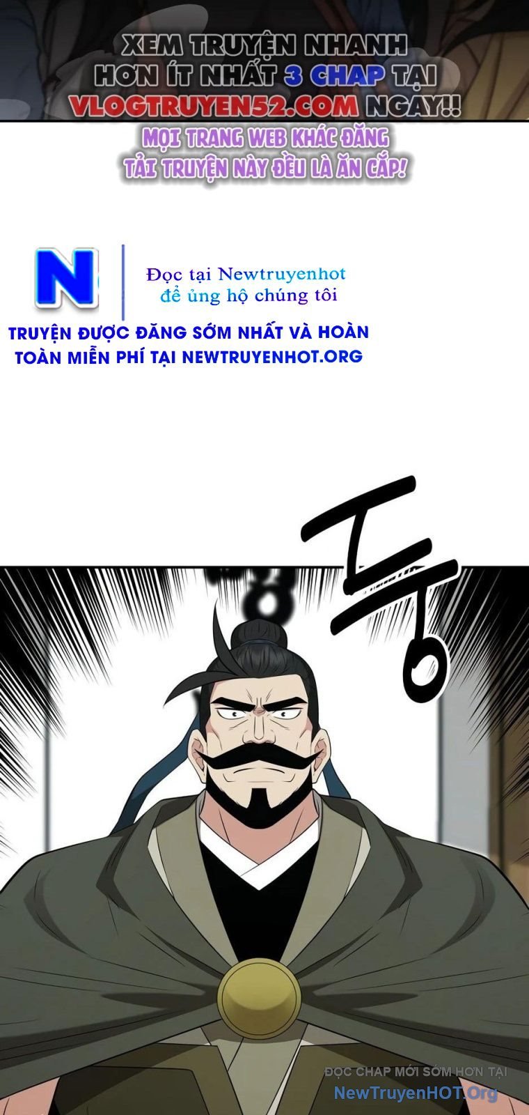 Thiên Hạ Đệ Nhất Côn Luân Khách Sạn: Chapter 81