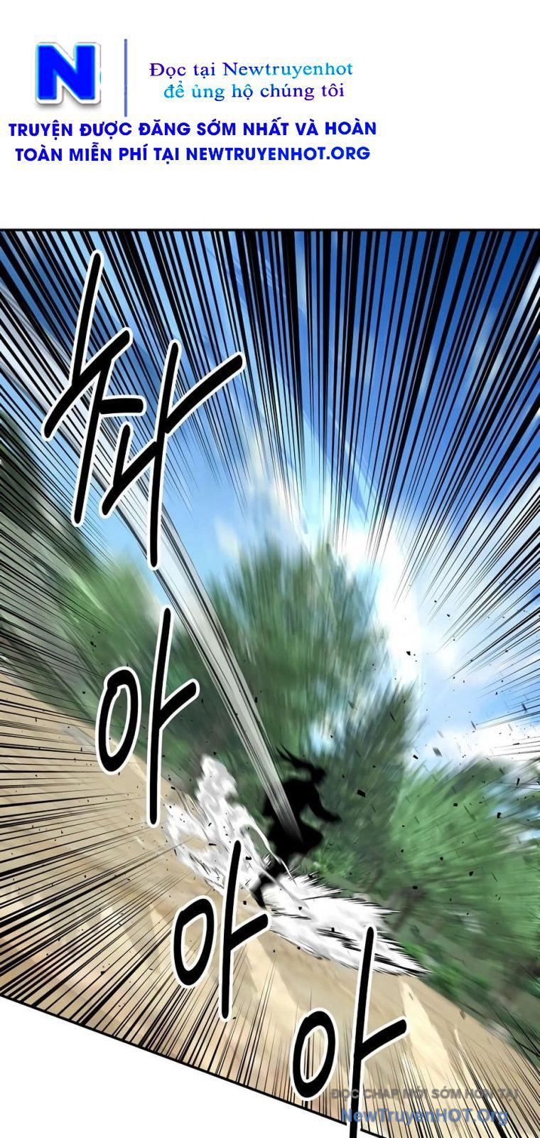 Thiên Hạ Đệ Nhất Côn Luân Khách Sạn: Chapter 81