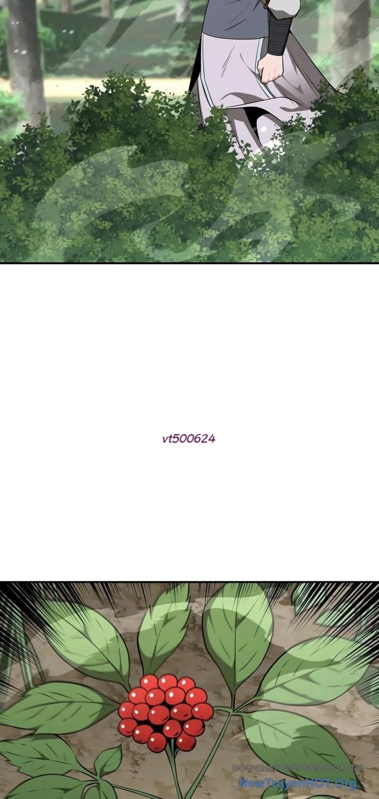 Thiên Hạ Đệ Nhất Côn Luân Khách Sạn: Chapter 81