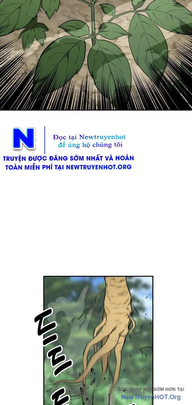 Thiên Hạ Đệ Nhất Côn Luân Khách Sạn: Chapter 81