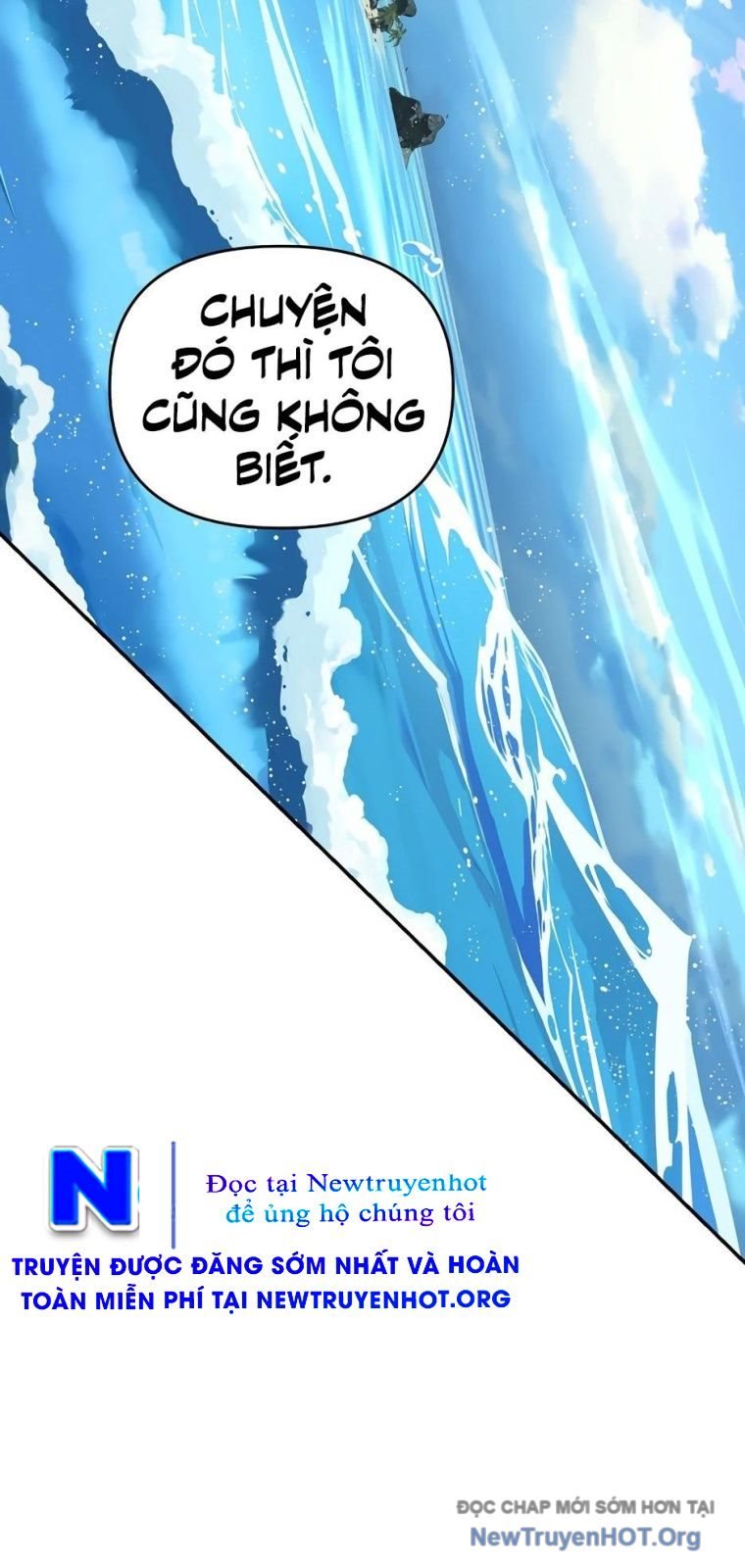 Thiên Hạ Đệ Nhất Côn Luân Khách Sạn: Chapter 92