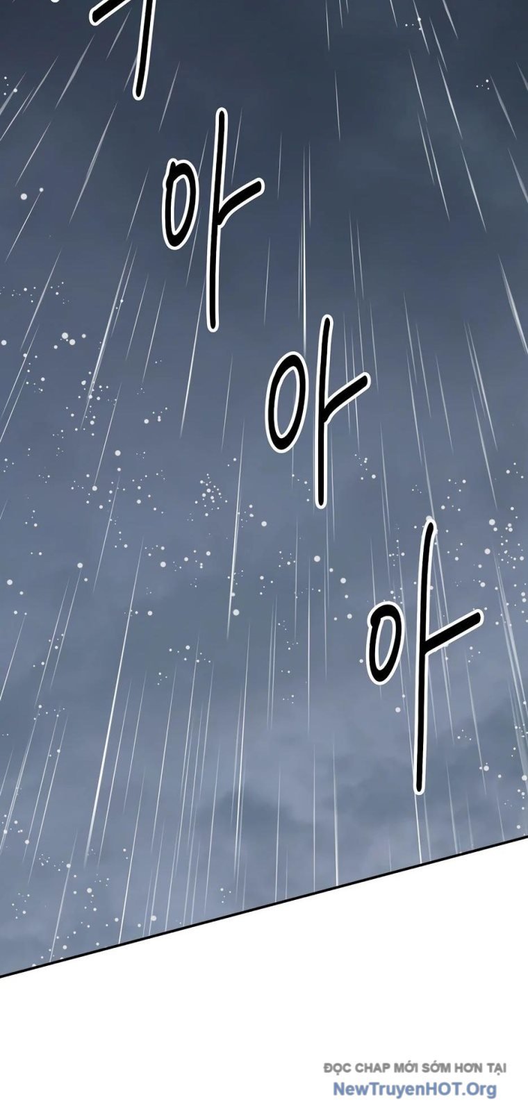 Thiên Hạ Đệ Nhất Côn Luân Khách Sạn: Chapter 92