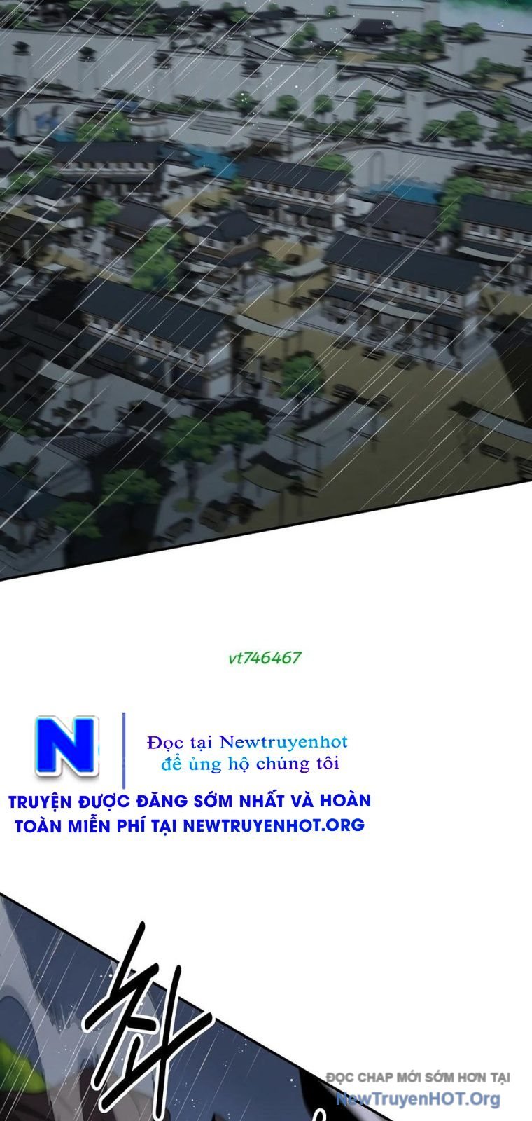 Thiên Hạ Đệ Nhất Côn Luân Khách Sạn: Chapter 92