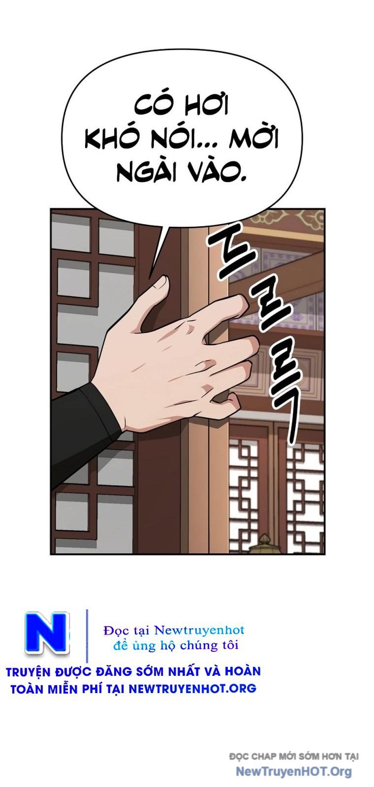 Thiên Hạ Đệ Nhất Côn Luân Khách Sạn: Chapter 92