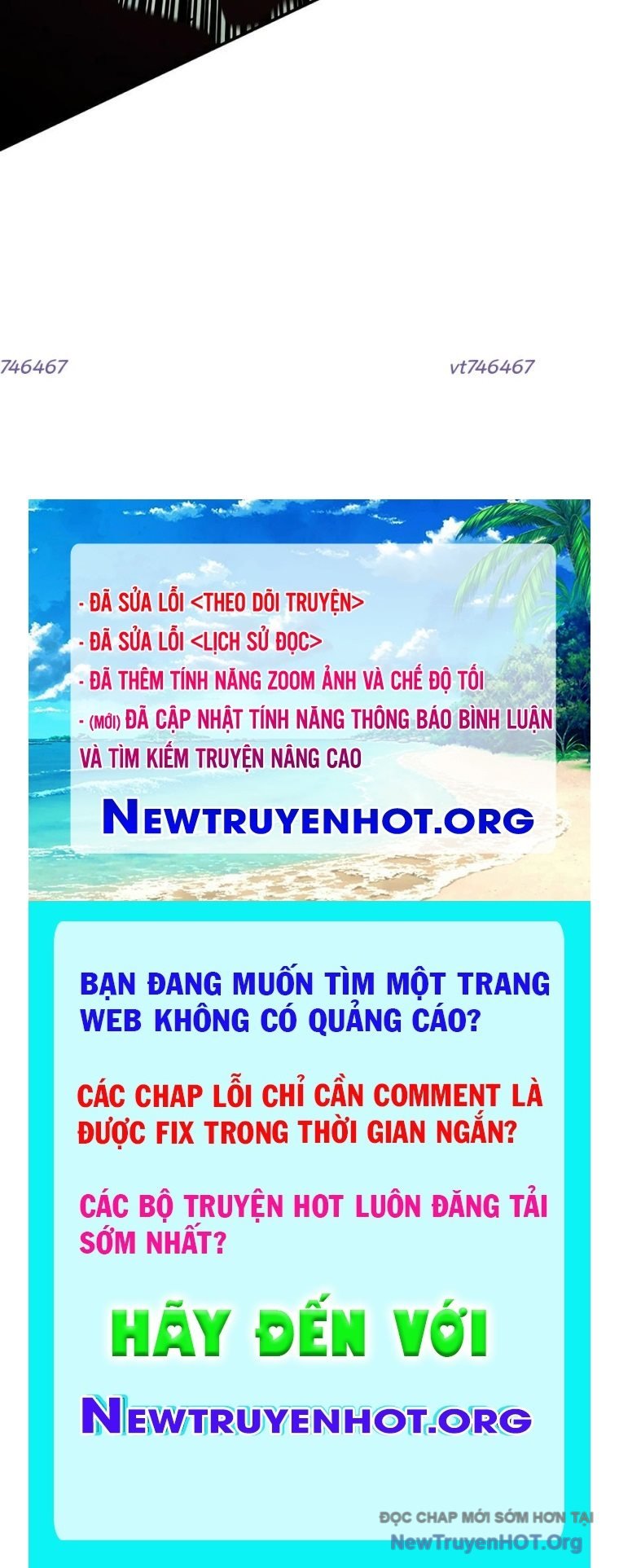 Thiên Hạ Đệ Nhất Côn Luân Khách Sạn: Chapter 92