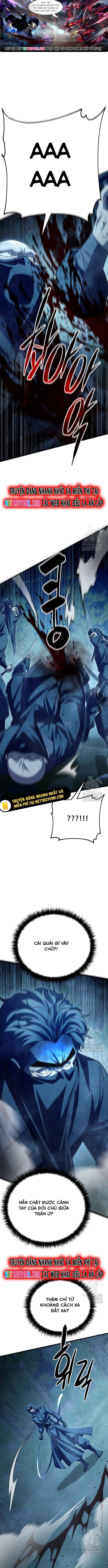 Thiên Hạ Đệ Nhất Đại Sư Huynh: Chapter 125