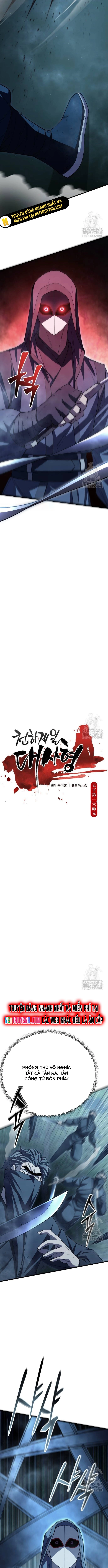 Thiên Hạ Đệ Nhất Đại Sư Huynh: Chapter 125