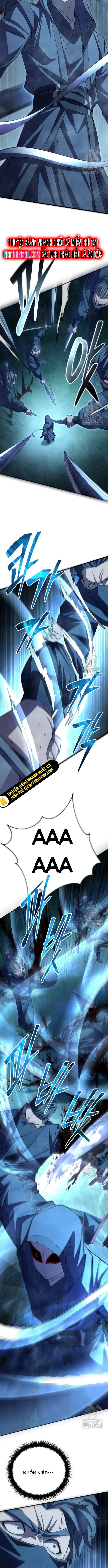 Thiên Hạ Đệ Nhất Đại Sư Huynh: Chapter 125