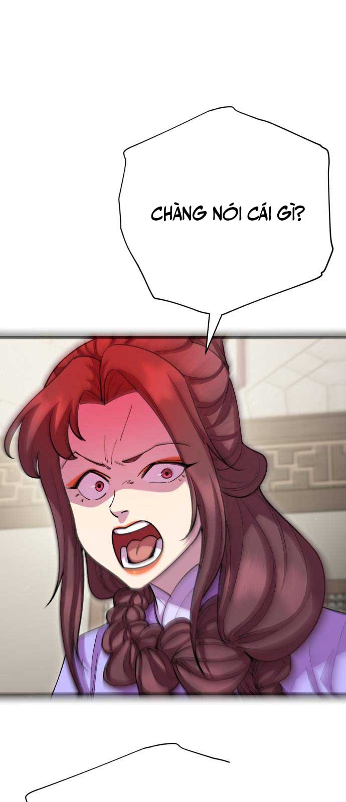 Thiên Hạ Đệ Nhất Đại Sư Huynh: Chapter 129