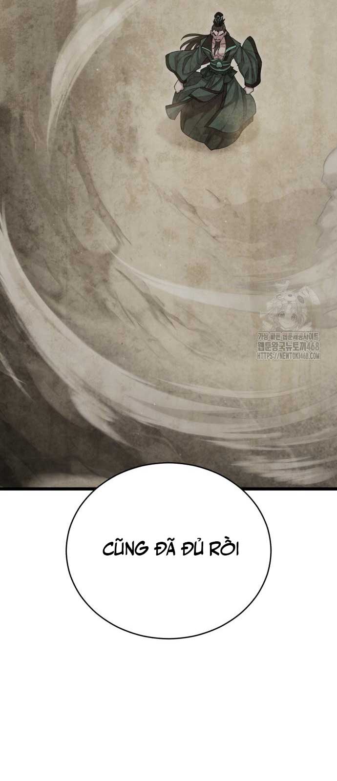 Thiên Hạ Đệ Nhất Đại Sư Huynh: Chapter 129