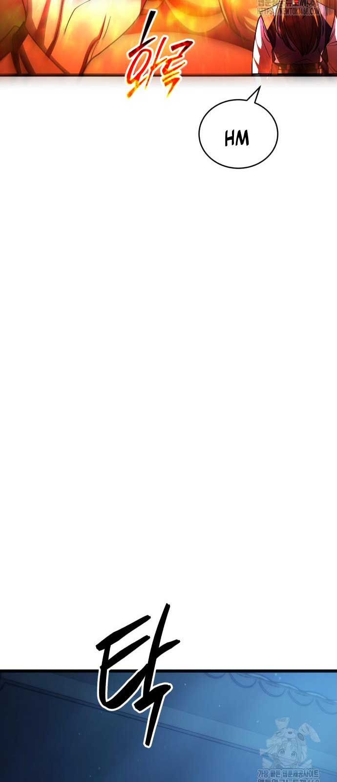 Thiên Hạ Đệ Nhất Đại Sư Huynh: Chapter 129