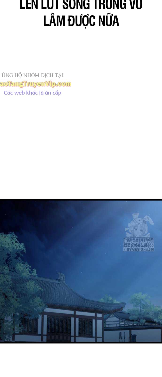 Thiên Hạ Đệ Nhất Đại Sư Huynh: Chapter 129