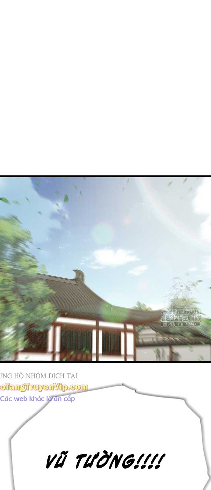 Thiên Hạ Đệ Nhất Đại Sư Huynh: Chapter 129